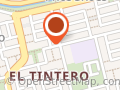 Centro Cristiano Rey De Majestad