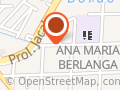 OSTAN Veterinaria