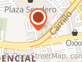 FamilySearch center