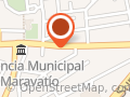 Ferremateriales Caval, S.a. De C.v