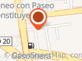 SIEQ