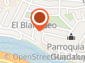 La Buena Cocina