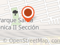 Lulusa Servicos Gastronomicos