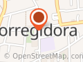 Estudio Fotografico Ommega