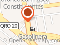 Lubricantes De America