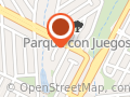 Tacos y Hamburguesas Villas