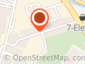 Diamatic México