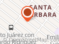 Gutterkel México