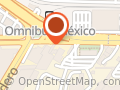 Genermex