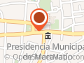Sombrereria La Michoacana