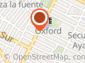 Jobs at CEOX Intercultural School