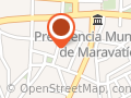 Super La Purisima Maravatio