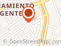sg.ortodoncia
