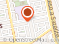 Distribuidora Ferretera del Centro