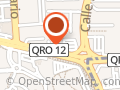 Optica LUMO