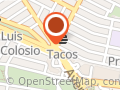 Tacos Lobo Parrilla