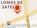 Rojas Garcia Jorge