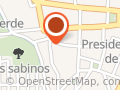 Ciber Planet