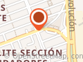 Servicio Satelite