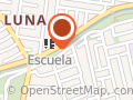 La Bocina Publicidad en movimiento.