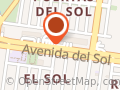 Ecoclean Puertas del Sol
