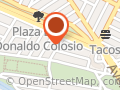 COLEGIO ABRAHAM LINCOLN preschool