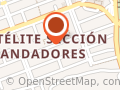 Instituto Rembrandt