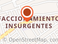 Estética Diseños Divinos