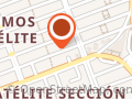 La Bodeguita