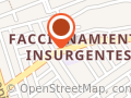 Unidad Medica Insurgentes