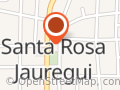 Garfias Aguado Jaime Dr