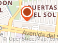 Plomería Residencial del Sol