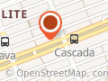 Materiales Satelite