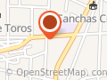 Laboratorio Clínico en Querétaro