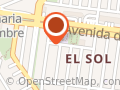 Compra De Ropa Usada En Querétaro
