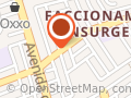 Compusoft