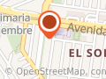 Loredo impresos