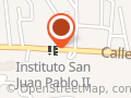 Instituto de Educ Integral Iap