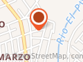 Mi Podólogo Javier