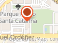 Del Sol Santa Catarina
