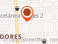 Herreria y estructuras MANQRO