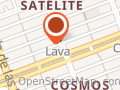 Veterinaria Satelite