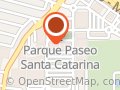 FRIES N' FRIES - El Paseo Santa Catarina