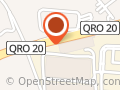 Carburo CNC