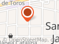 Silva Amp Asociados