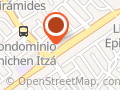 Pandini's Pizza & Comida Urbana