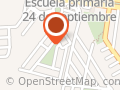 EYM SEGUROS