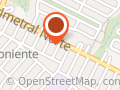 Transformacion dental 2