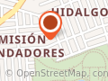Colegio Autonomo de Tae Kwon Do