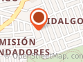 Servicio AutoQro.